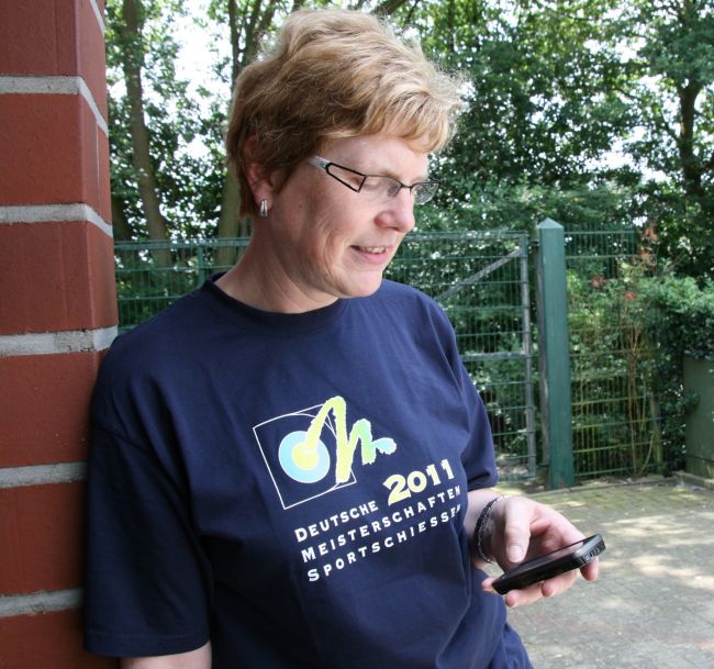 files/kreisverbandIII/images/2012/LMKV III-Liegend12.jpg